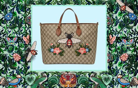 gucci collezione souvenir|For the Americas, Gucci Garden: The Souvenir Collection of.